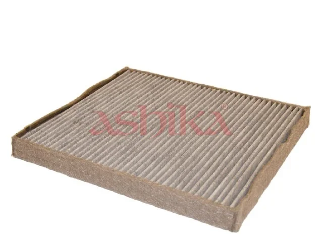 Filtr, vzduch v interiéru ASHIKA 21-HM-H00 – OE 88986533