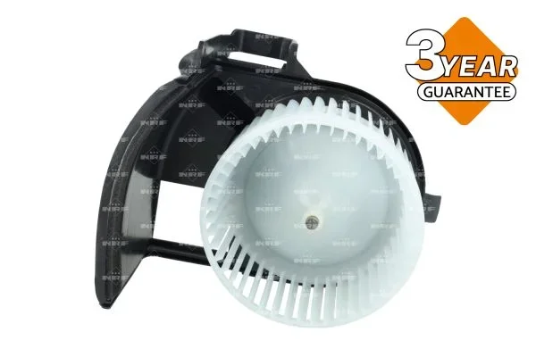 Elektromotor, vnitřní ventilátor NRF 34060 Elektromotor, vnitřní ventilátor NRF 34060
