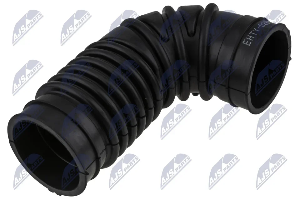 Hadička plnicího vzduchu NTY GPP-TY-028 – OE 17881-0L120