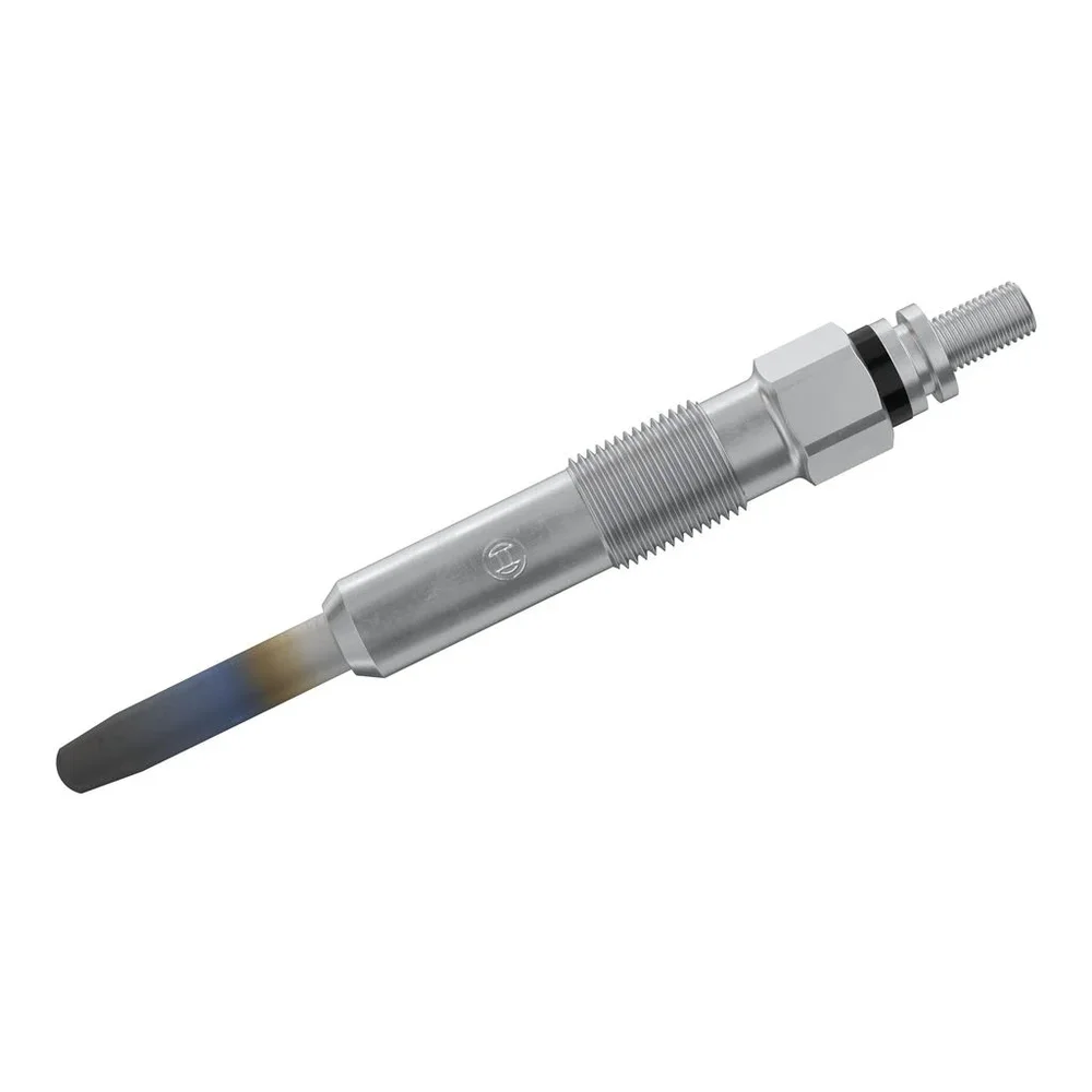 BO 0250202025 Žhavicí svíčka BOSCH DURATERM