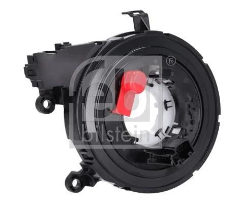 Vinuta pruzina, airbag FEBI BILSTEIN 46485