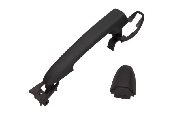 Rukojet dveri MAXGEAR 28-0296