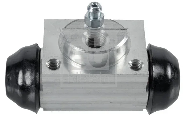 Válec kolové brzdy FEBI BILSTEIN 29365