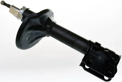 Tlumič pérování DENCKERMANN DSB126G – OE 546612E500