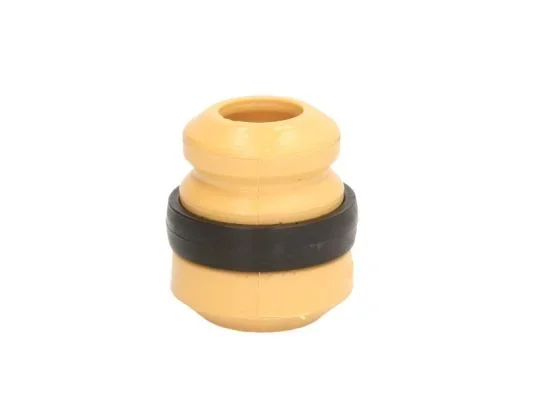 Zarazka, odpruzeni Magnum Technology A8X008MT Zarazka, odpruzeni Magnum Technology A8X008MT