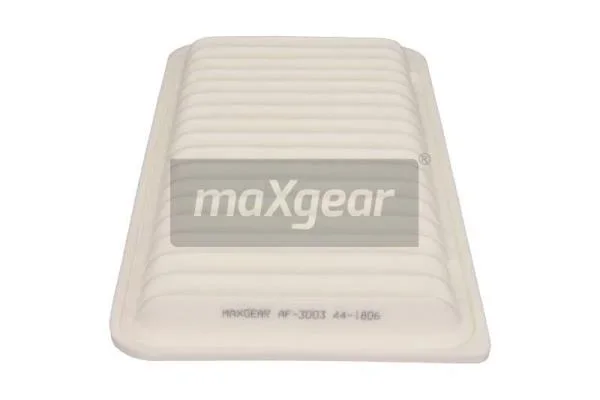 Vzduchový filtr MAXGEAR 26-1332
