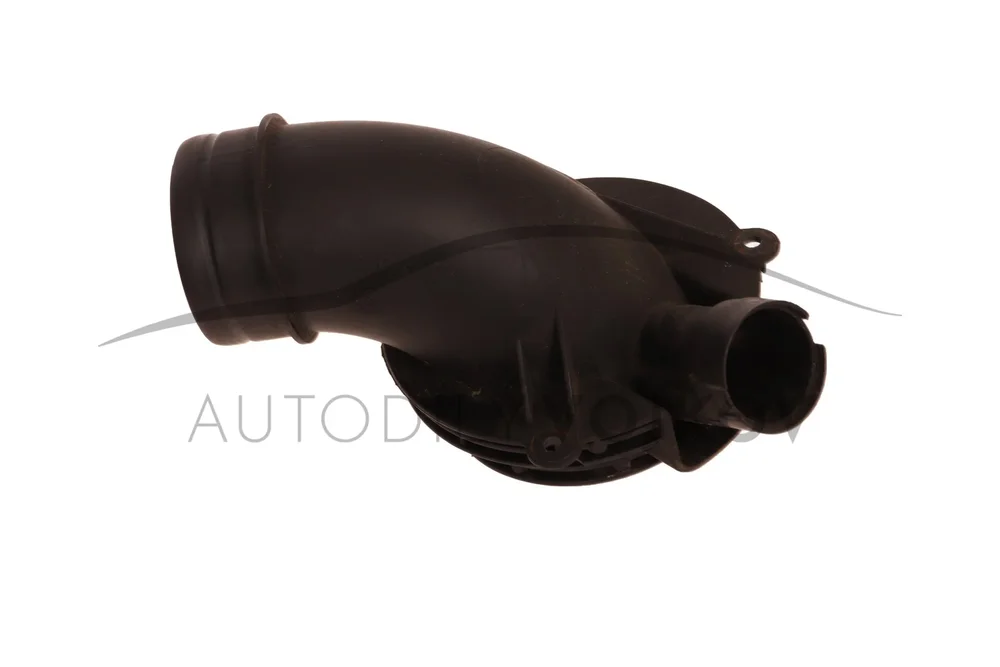 Příruba filtrboxu 1K0129610B v:81816 Příruba filtrboxu 1K0129610B v:81816
