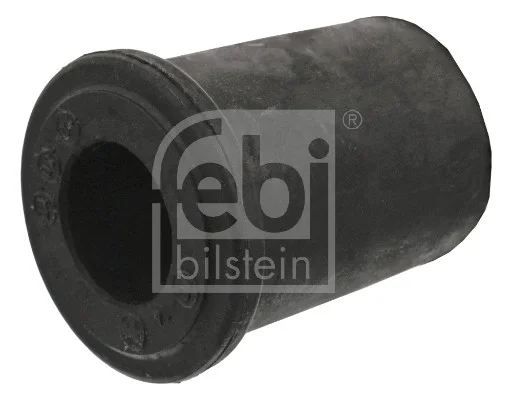 Loziskove pouzdro, listova pruzina FEBI BILSTEIN 42336 Loziskove pouzdro, listova pruzina FEBI BILSTEIN 42336