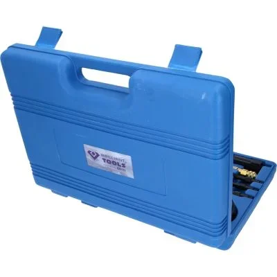 Ochranné rukavice KS TOOLS BT156933