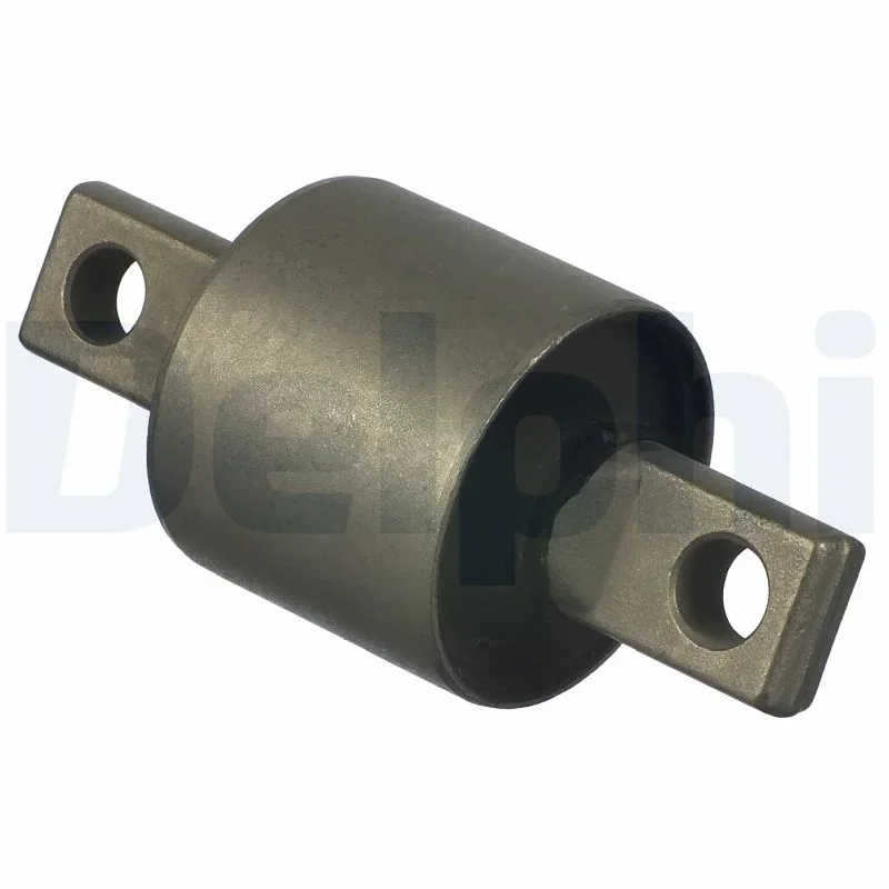 Ulozeni, ridici mechanismus DELPHI TD1201W