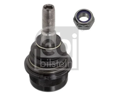 Podpora-/ Kloub FEBI BILSTEIN 22710