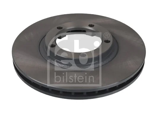 Brzdový kotouč FEBI BILSTEIN 108502