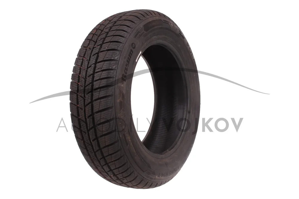Pneumatika ZIMNÍ 175/65 R14 82T Barum Polaris 5 rok 2021 v:127584 Pneumatika ZIMNÍ 175/65 R14 82T Barum Polaris 5 rok 2021 v:127584