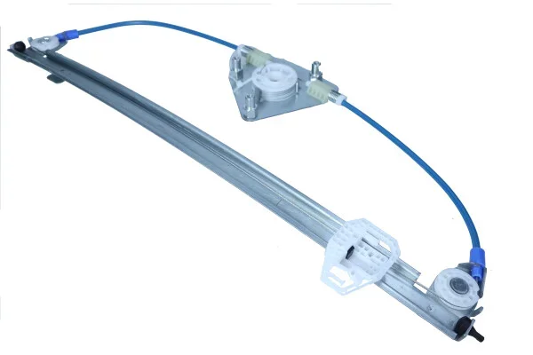 Zvedací zařízení oken MAXGEAR 50-0852 – OE 71734869