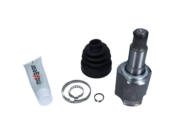 Kloub, hnací hřídel MAXGEAR 49-2860