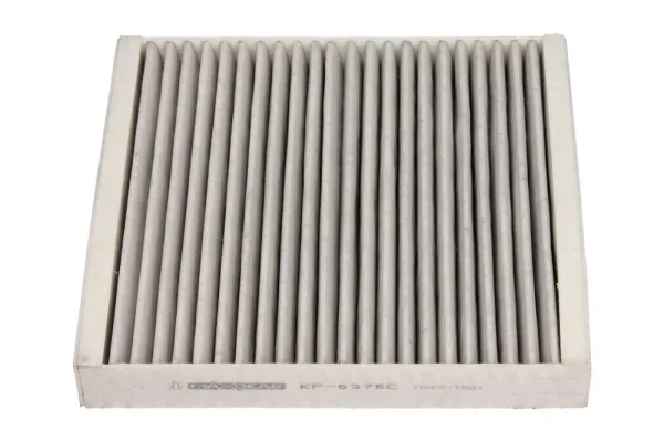 Filtr, vzduch v interiéru MAXGEAR 26-0856