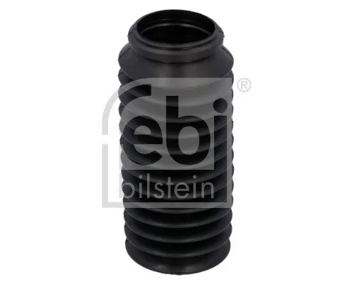 Ochranne viko/prachovka,tlumic FEBI BILSTEIN 08071 – OE 333513425