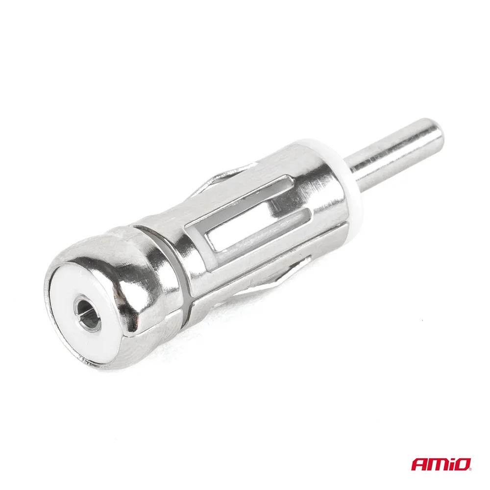 Adaptér antény do auta ISO DIN AMiO-03966 - Obrázek 2