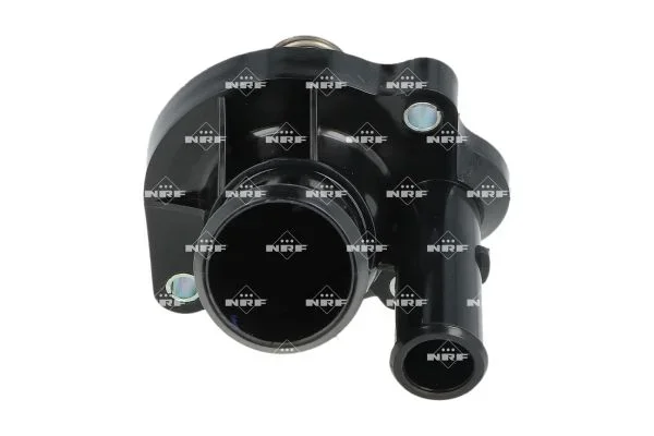 Termostat, chladivo NRF 725000