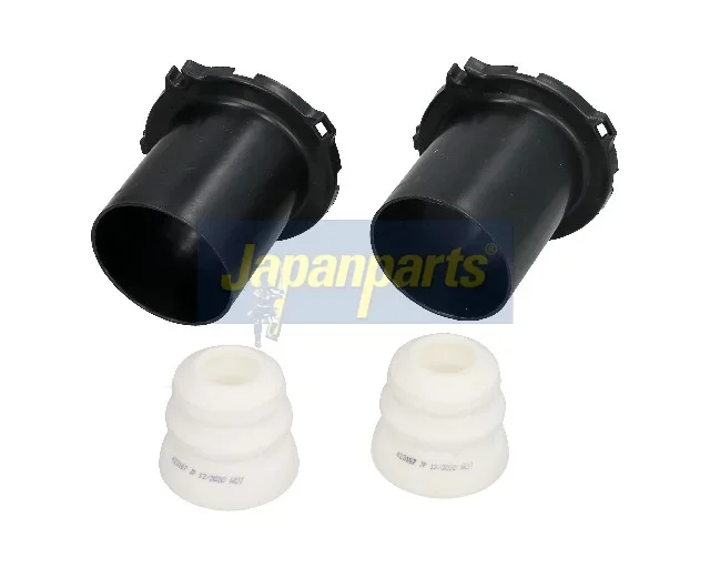 Ochranná sada proti prachu, tlumič pérování JAPANPARTS KTP-W01