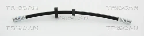 Brzdová hadice TRISCAN 815029114