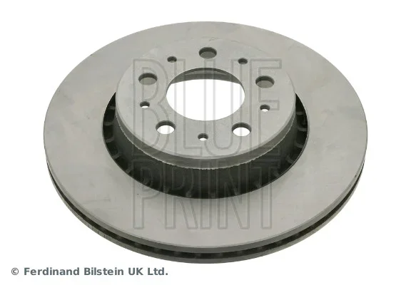 Brzdový kotouč BLUE PRINT ADBP430006