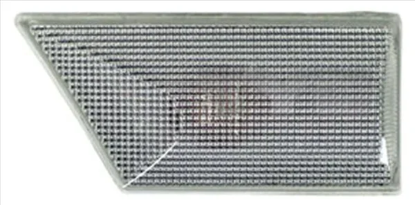 Blikač TYC 18-0234-15-2
