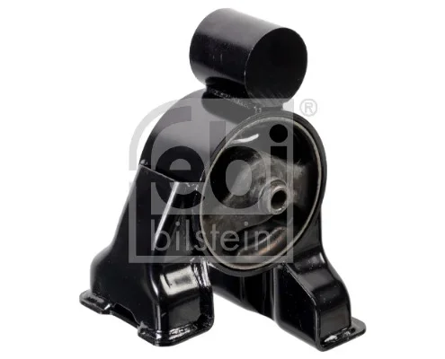 Zavěšení motoru FEBI BILSTEIN 176886