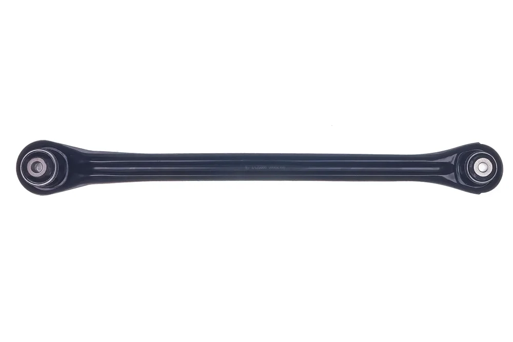 Rameno nápravy DENCKERMANN D120668 – OE 1765V005000000
