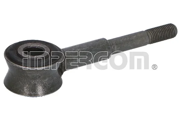 Tyc/vzpera, stabilisator ORIGINAL IMPERIUM 28134