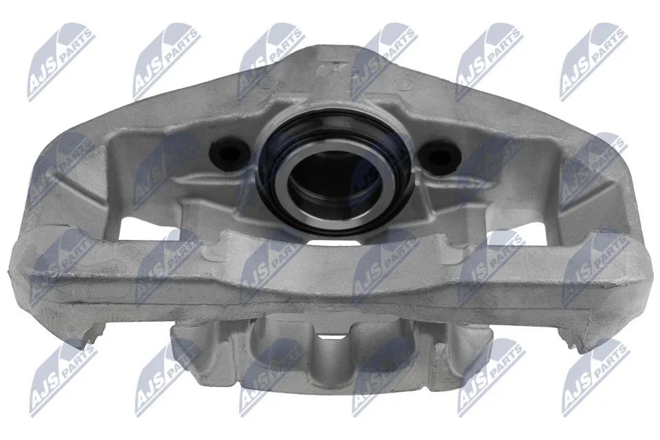 Brzdový třmen NTY HZP-BM-046 – OE 34116792689