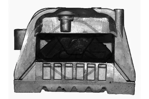 Zavěšení motoru METALCAUCHO 04865