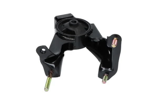 Zaveseni motoru KAVO PARTS EEM-9040 – OE 123710D090