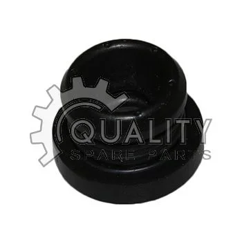 Průchodka OE 04L103631A – OE 04L103631A