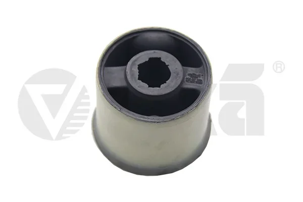 Pouzdro loziska, pricne zavesne rameno vika 44070027801
