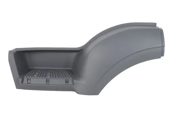 Nástupní schůdky PACOL IVE-SP-009L