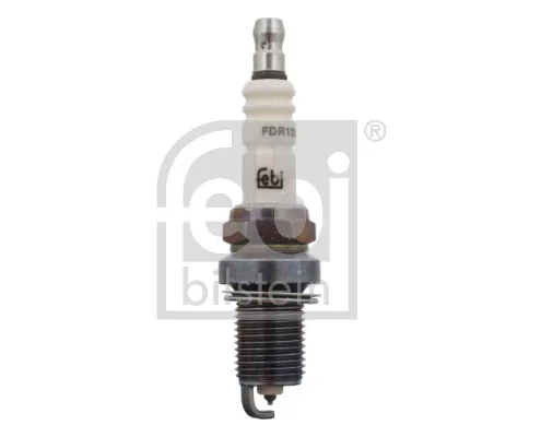 Zapalovací svíčka FEBI BILSTEIN 13606 Zapalovací svíčka FEBI BILSTEIN 13606