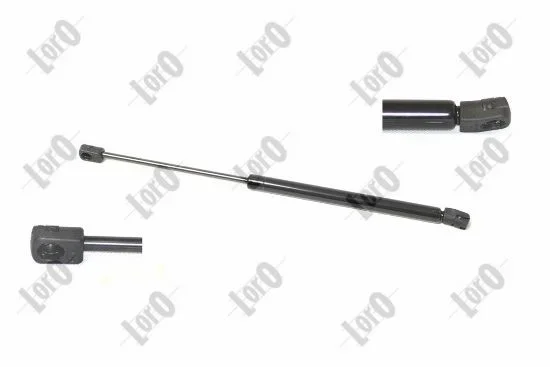 Pneumaticka pruzina, kapota motoru LORO 101-00-368 – OE 3T0823359 Pneumaticka pruzina, kapota motoru LORO 101-00-368 – OE 3T0823359