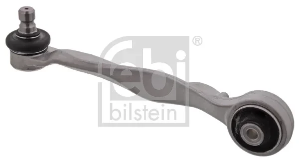 Ridici paka, zaveseni kol FEBI BILSTEIN 11225