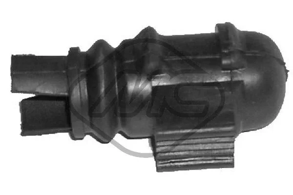 Držák, Příčný stabilizátor METALCAUCHO 04113