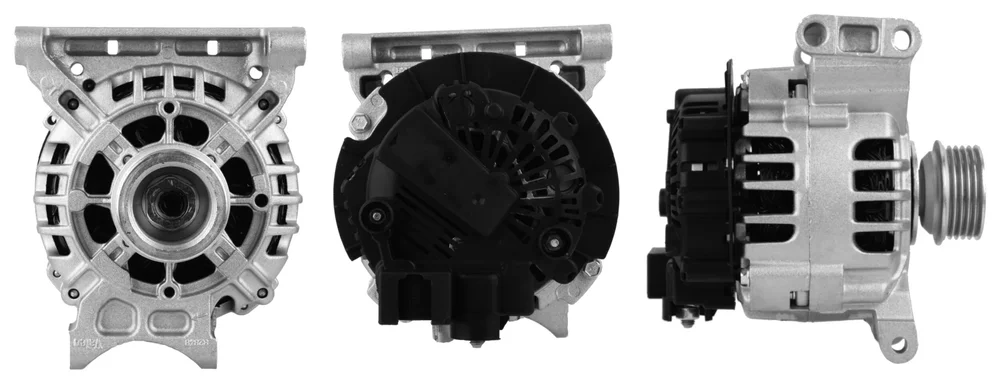 generátor ELSTOCK 28-5509
