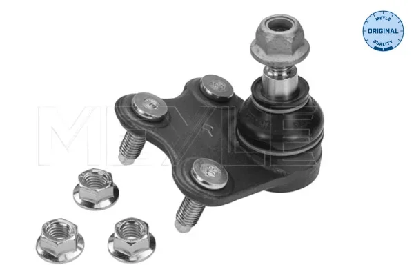 Podpora-/ Kloub MEYLE 1160100025
