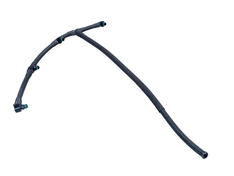 Hadice, unikání paliva MAXGEAR 15-0333