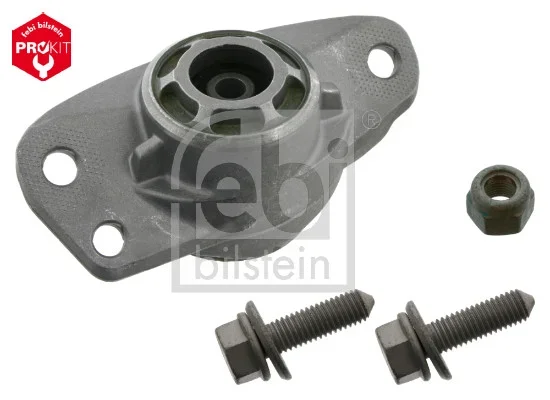 Opravna sada, horni ulozeni tlumicu FEBI BILSTEIN 37883 Opravna sada, horni ulozeni tlumicu FEBI BILSTEIN 37883