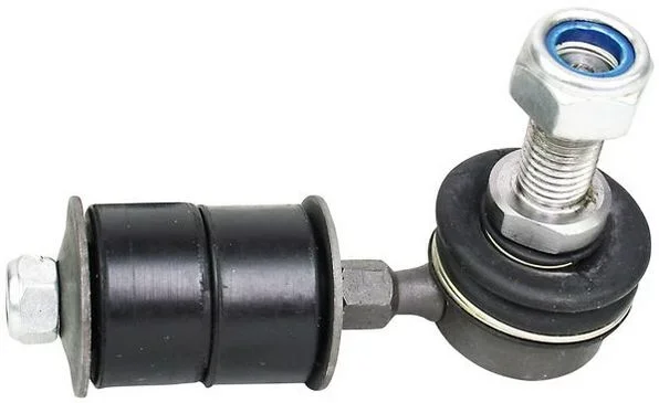 Tyc/vzpera, stabilisator DENCKERMANN D140004