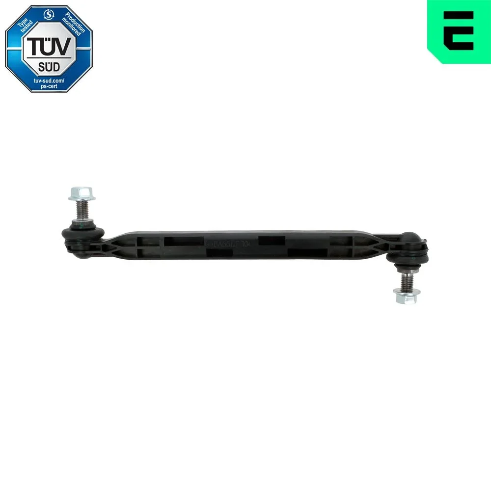 Tyc/vzpera, stabilisator OPTIMAL G7-1517