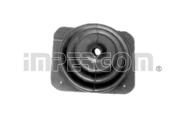 Manzeta radici paky ORIGINAL IMPERIUM 26137 – OE 4089075 Manzeta radici paky ORIGINAL IMPERIUM 26137 – OE 4089075