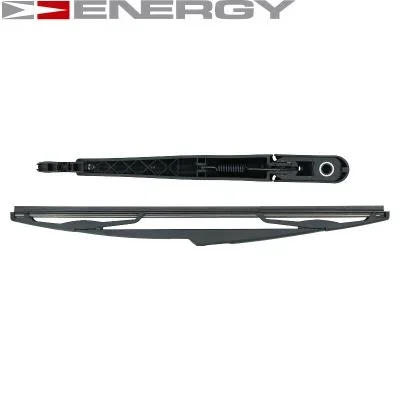 Stěrač-sada, čištění oken ENERGY RWT0036 Stěrač-sada, čištění oken ENERGY RWT0036