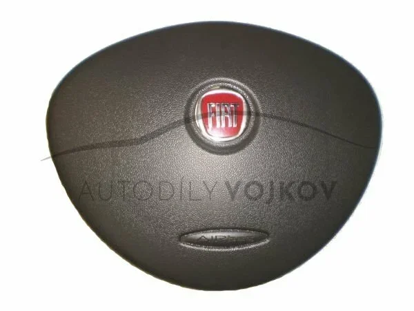 Airbag řidiče orig. 735456254 v:7653