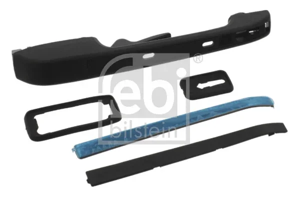 Rukojet dveri FEBI BILSTEIN 15442